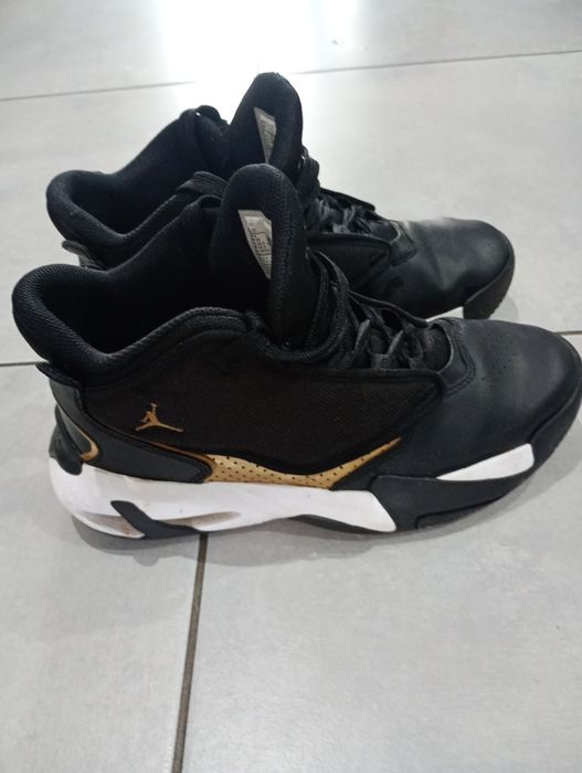 Buty chlpiece Jordan