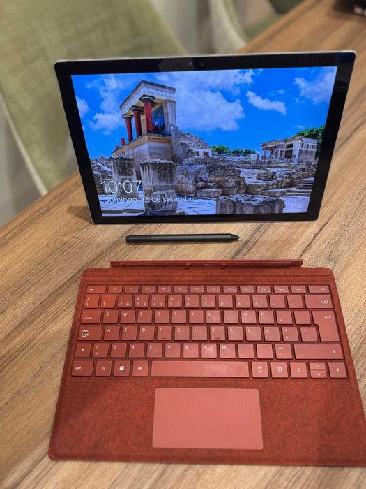 Computador Portatil