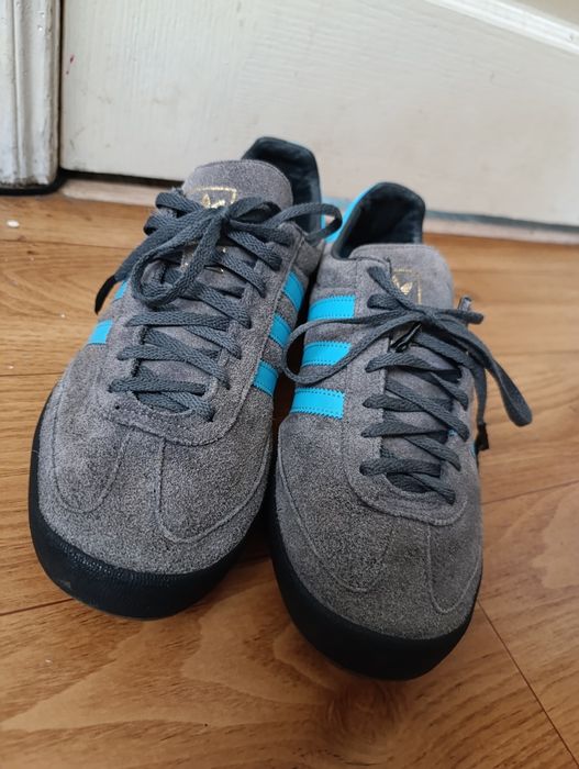 Кросівки adidas Jeans