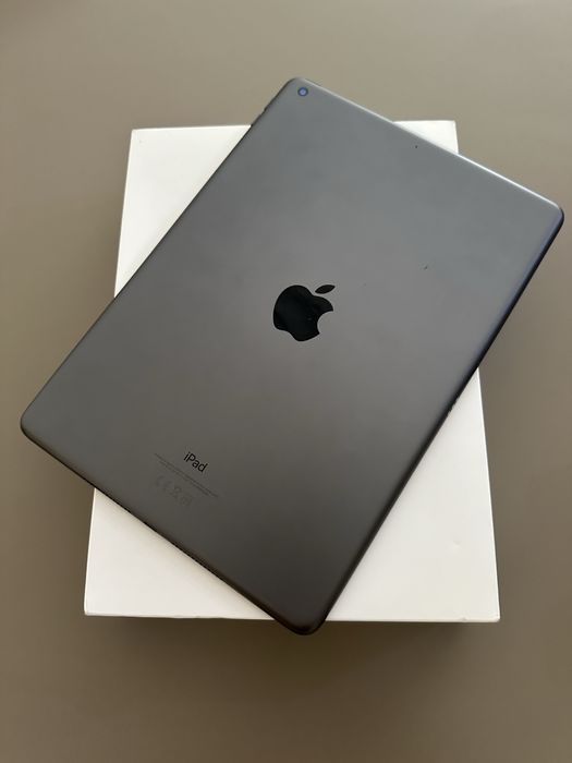 Apple iPad 9 64gb