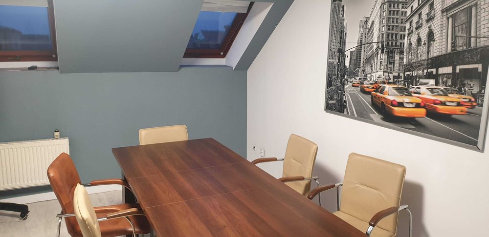 Wyjątkowa nieruchomość – 79,3 m²