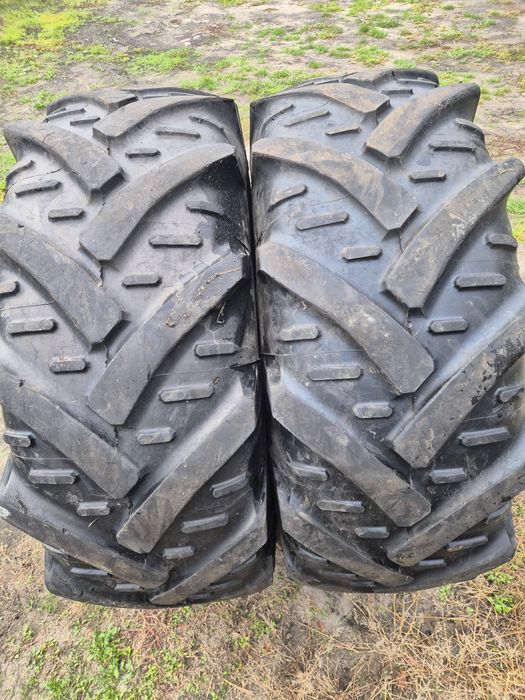 Opony 14.9r20  14.9lr20   375/75r20