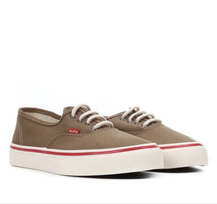 Tenis Redley Summer