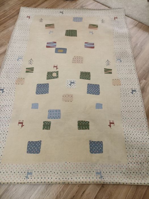 Beige Carpet64740476989827121