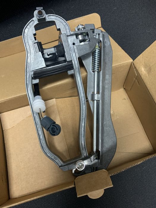 Рамка Каркас Скелет Механізм Ручки Ручка відкривання Е53