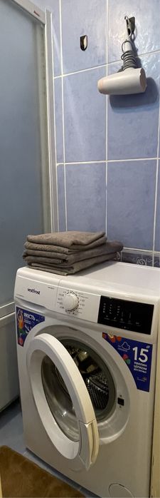 Здається квартира в районі критого ринку