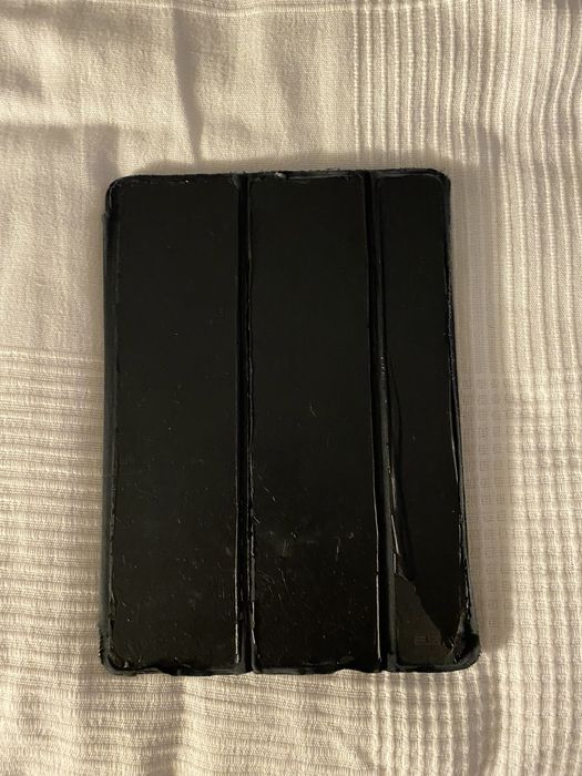 iPad (5ª Geração) 128GB