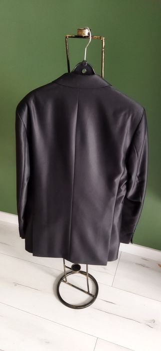 Garnitur Lebelt Suits rozm. 48 (176 cm)