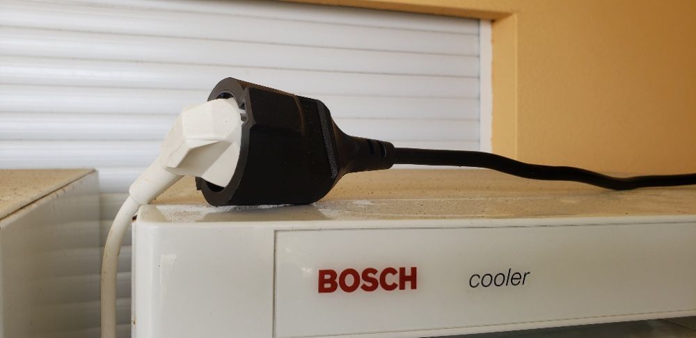 Controlador de temperatura Homebrew fermentação, resfriamento e aqueci