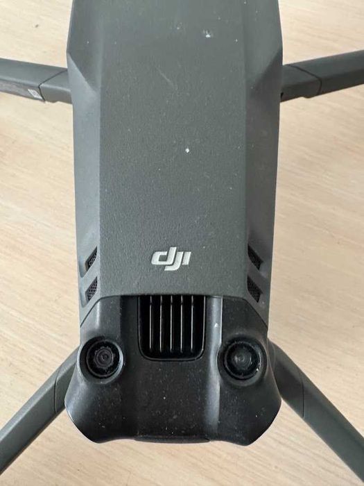 DJI Mavic 3, 1001