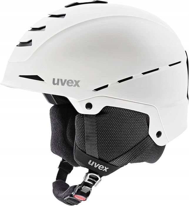 Kask Narciarski Uvex 52 - 55 cm