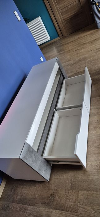 Szafka rtv agata meble