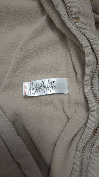 Комбінезон для дівчинки 3-6місяців