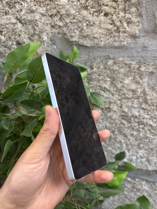 Samsung S25 Ultra 512Gb 3 Anos Garantia