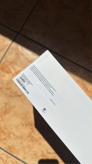 Apple AirPods Max  - Beżowy