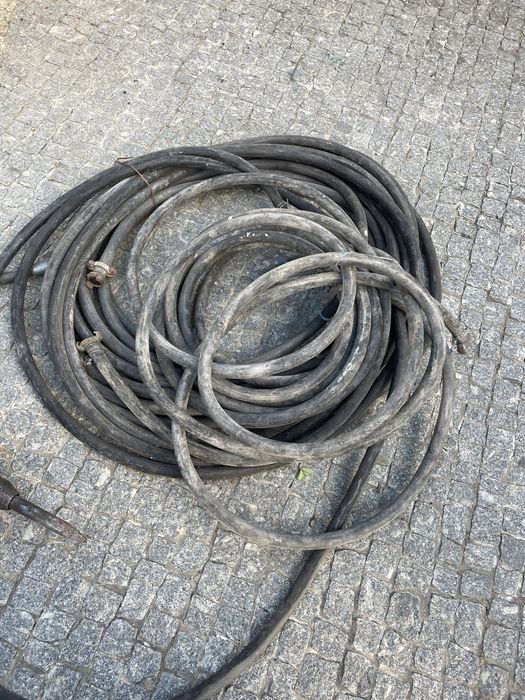 Compressor de Ar insdustrial