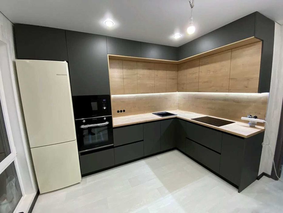 Мебель для магазина Ресторана Кафе Бара Офиса Офиса Кофейни Loft Лофт