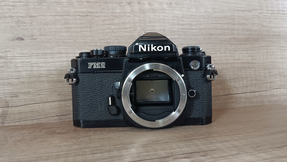 nikon n90 - купить фототехнику, видеоаппаратуру - Цена на OLX.ua