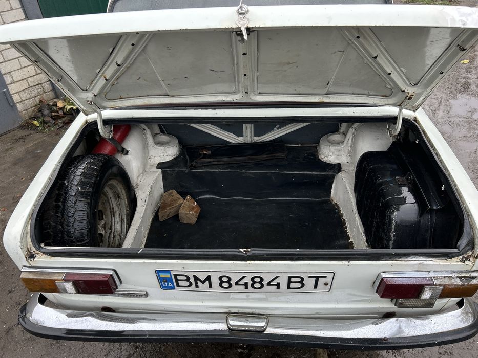 Продам ваз 2101 торг