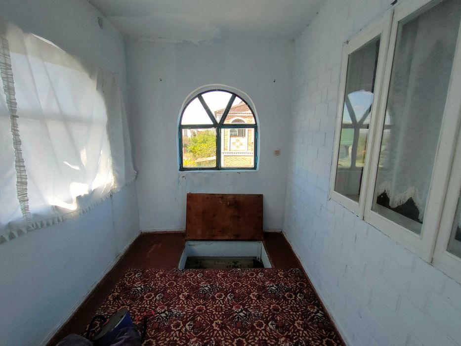 Продам Дачу в Лупарево