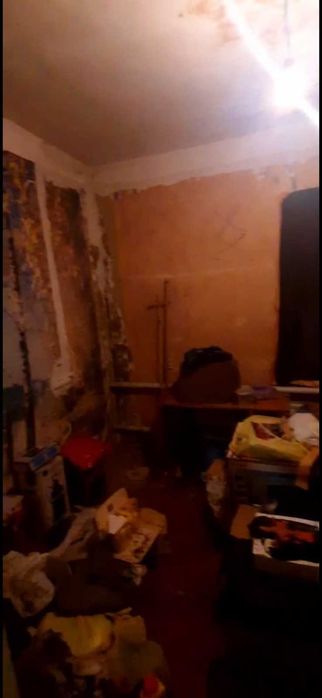 Продам 4 кімнатний будинок в Зідьках.