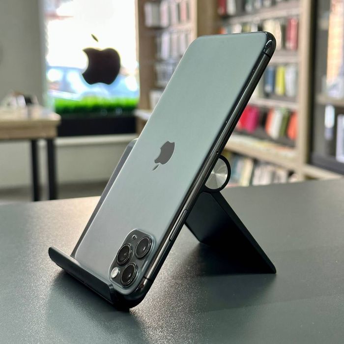 iPhone 11 Pro space 64 GB Магазин / Гарантія
