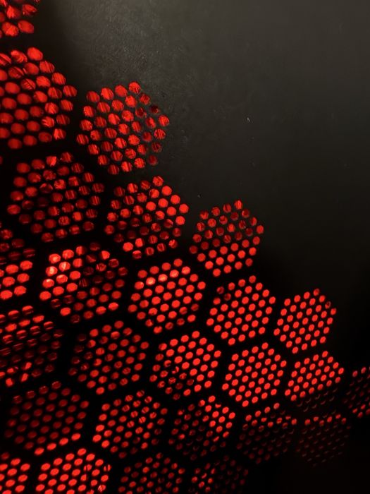 Computador Gamer