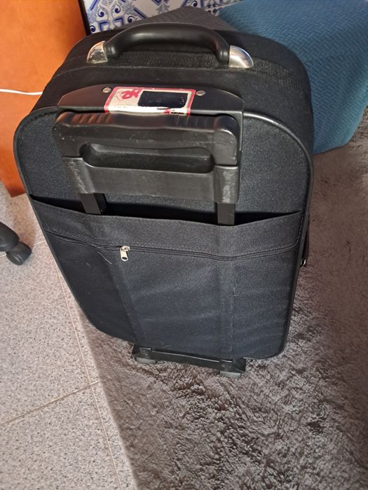 Mala de viagem 60 ×40×18