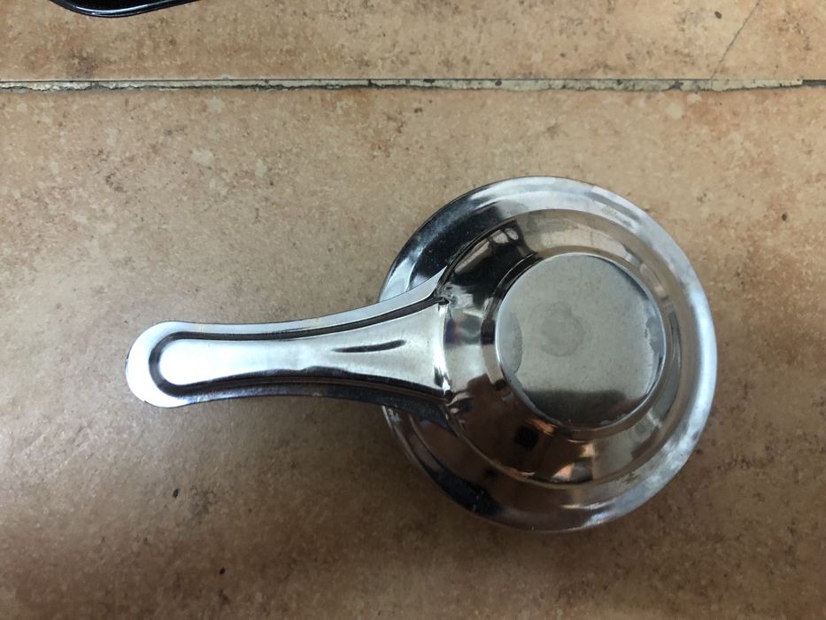 Fondue de carne completo