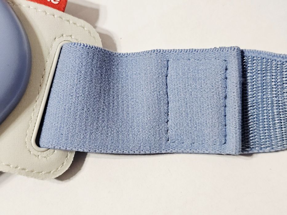 Навушники від шуму дитячі Alpine Muffy Baby MB2