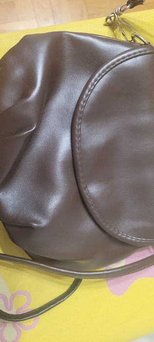 Torebki wyjściowe 3 sztuki.Polecam