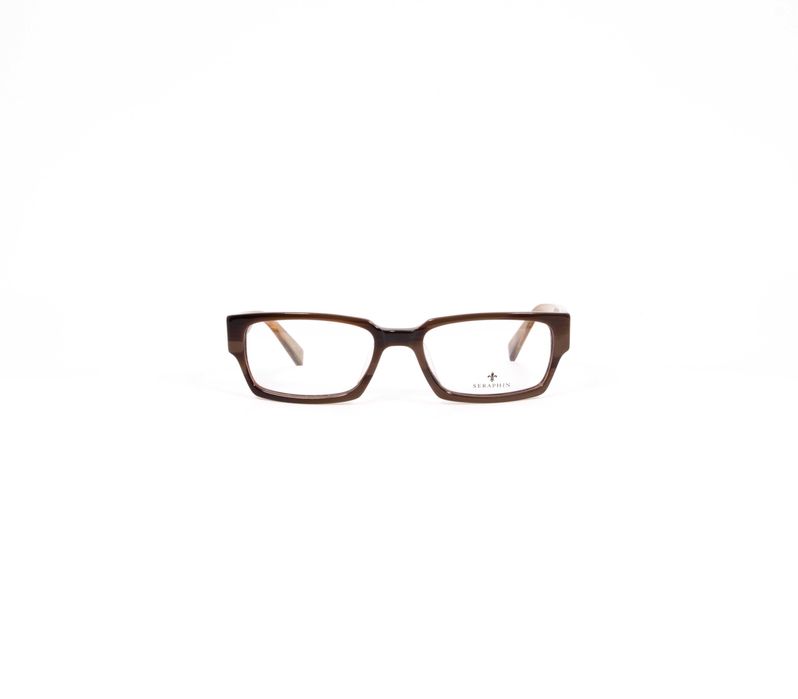 Polaroid Оригинал оправа очки новые окуляри