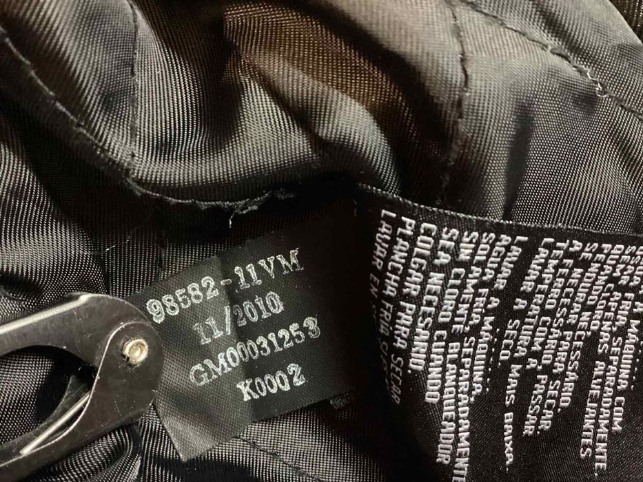 Harley-Davidson куртка ,М. 2010 г.