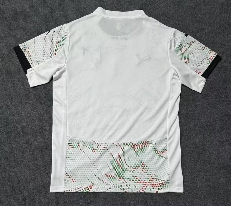 Camisola Seleçao Portugal 25/26