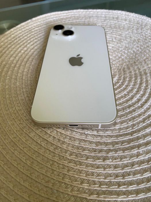 Iphone 14 Premium