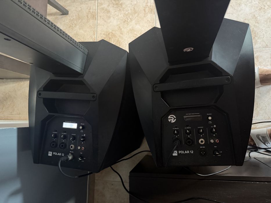 Aluguer de som para eventos , espetaculo , dj , casamentos