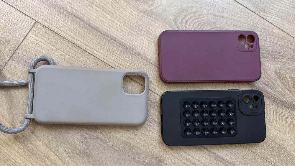 iphone 11.