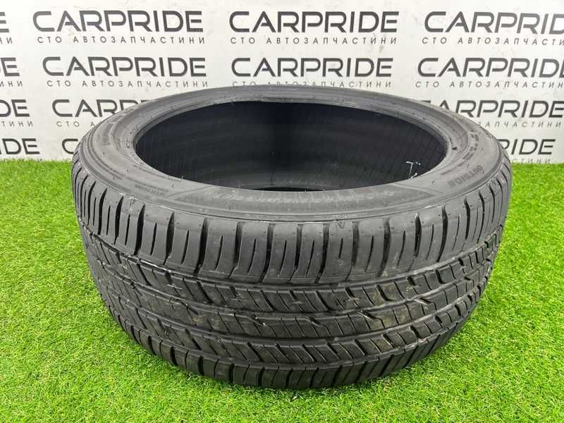 Шины летние 245/40 R19 Sumitomo HTR Enhance WX2