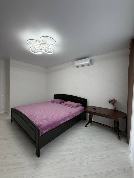 Об'єкт знятий з продажі - Atlanta.ua - фото 2