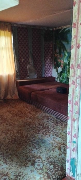 Продається дача в товаристві Придніпрянське