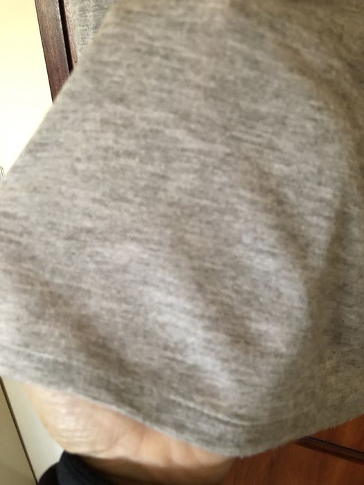 Camisola Massimo Dutti M