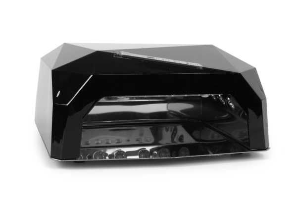 Lampa UV/LED CCFL 36 W – Diamond Design