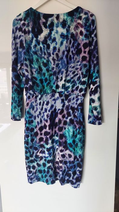 Sukienka na każdą figurę