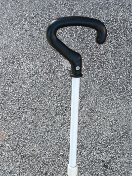 Triciclo para bebés