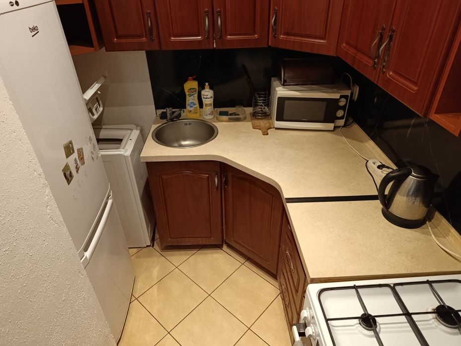 Mieszkanie pracownicze na doby, zakwaterowanie, noclegi, kwatery