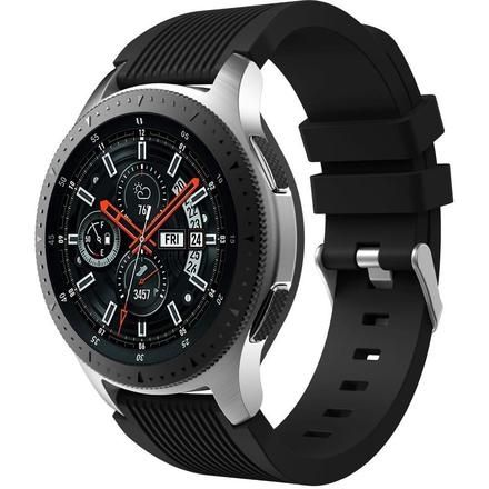 Samsung Galaxy watch 3 45mm