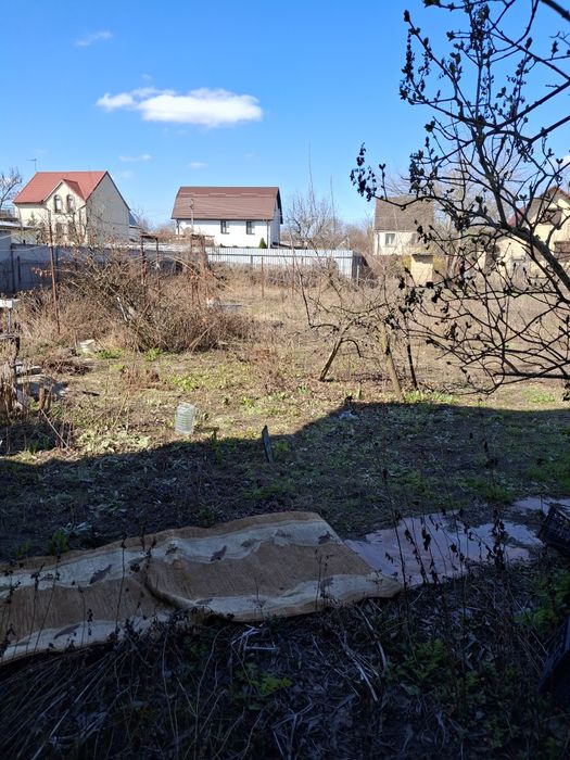 Продається будинок.с. Княжичі.