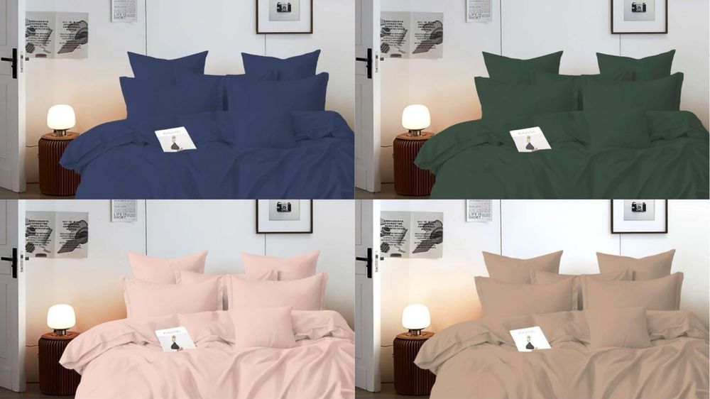 Сатин оптом,Сатін,100% бавовна