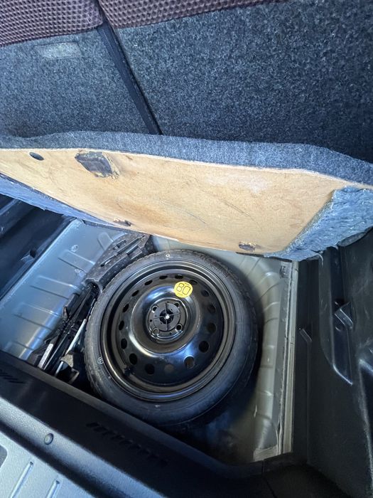 Продам Nissan Note 2007 Tekna