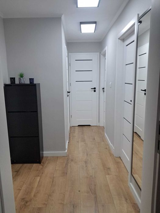 SPRZEDAM 4- pokojowe mieszkanie o powierzchni 73 m²| Jawor | 1 PIĘTRO NOWA CENA do negocjacji